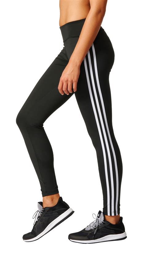 adidas hose damen streifen|Adidas Hosen für Damen online kaufen .